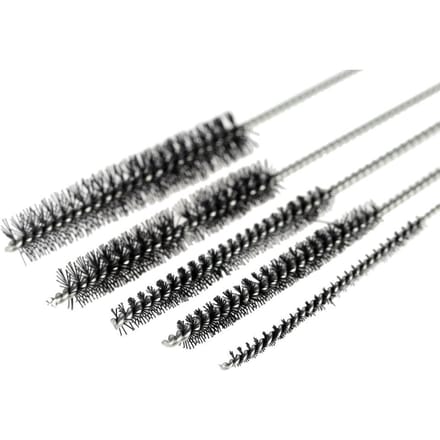 3 ensembles d'accessoires pour aérographe, réparation de l'air des spazzoles pour outil de pulvérisation black