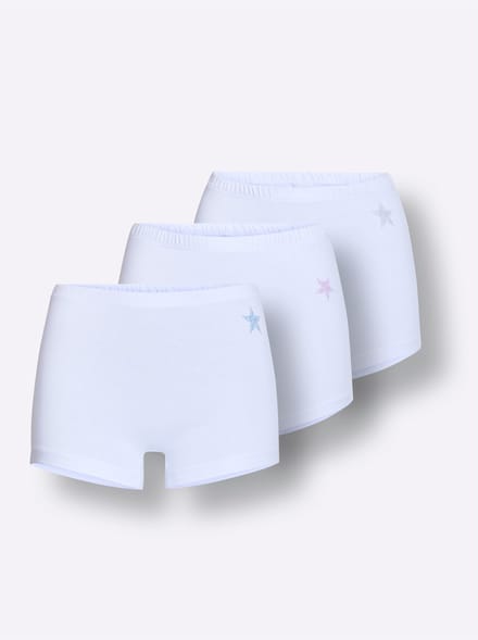 Panty