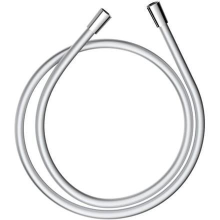 Bravat shower hose 175 cm, 3590422