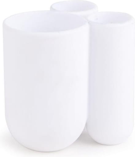 Umbra Touch tandenborstelhouder