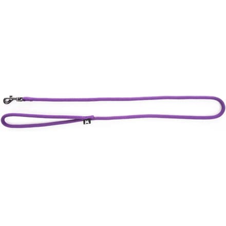 Ronde nylon hondenriem Martin Sellier