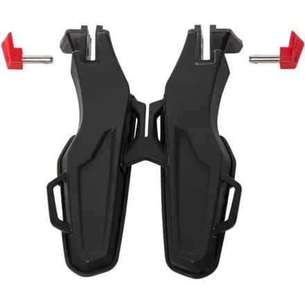 Motorkoffer Leatt DBX/GPX 3,5