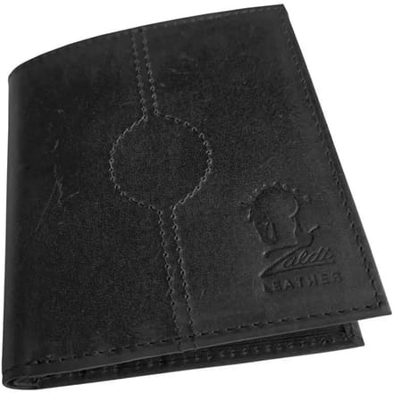 Portefeuille Zaldi Piel MLI40000