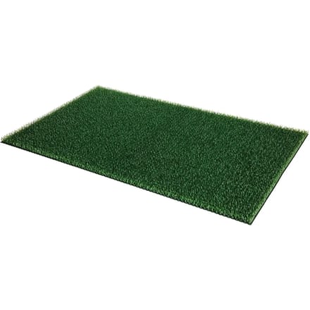 Krasplaat Kerbl Kratzpad