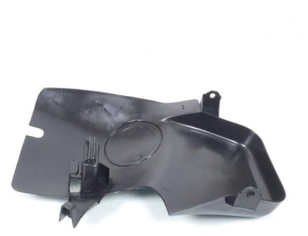 Passage de roue origine pour Scooter Chinois 50 Scoot Neuf
