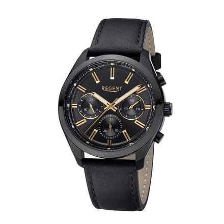 Regent Herenhorloge BA-768