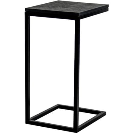 Kick Collection Kick bijzettafel dana -