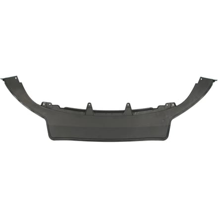 Bumper - spoiler BLIC 5511-00-9535220P