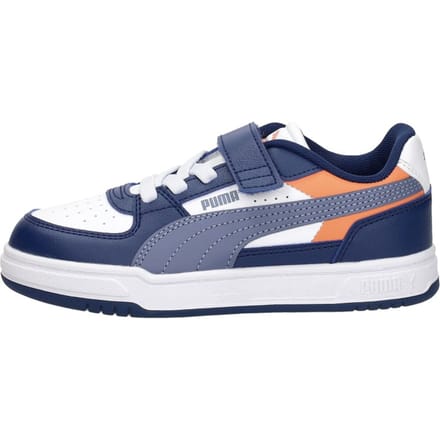 - Puma Caven Iii Block Ac+ Ps Blauw 30