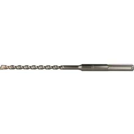 Heller Speed2max SDS-max 27770 9 Carbide Hamerboor 28 mm Gezamenlijke lengte 520 mm SDS-Max 1 stuk(s)