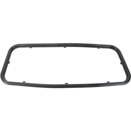 Pakking, oliecarter LEMA LE25118.20