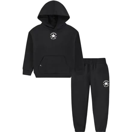 Baby trainingspak Converse CNVN Sustainable Core PO SET