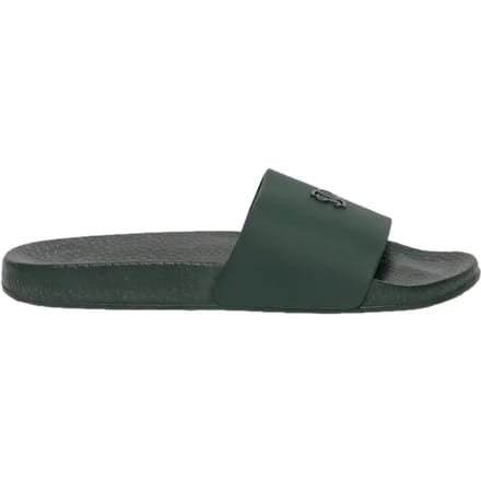 Superdry - SD&Co. Badslippers - Heren - Slippers