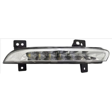 Dagrijlicht TYC 12-0301-00-2