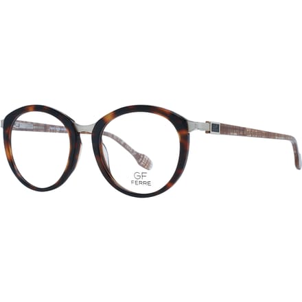 Gianfranco Ferre Optisch montuur GFF0116 002 48