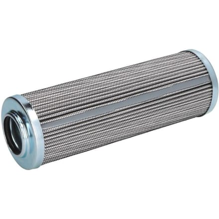 Hydraulisch filter SF HY10229