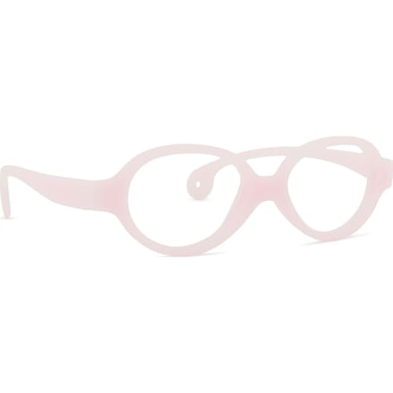 Active Newborn F405 40