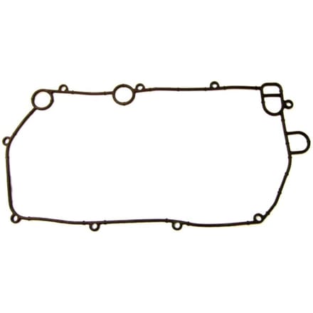 Pakking, Olie radiator ELRING 157.540