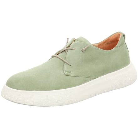 Lage Sneakers Think -
