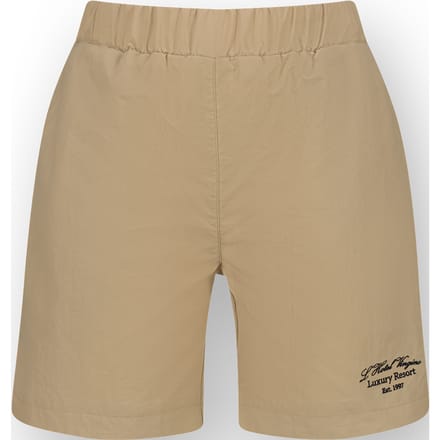 Shorts Roldo