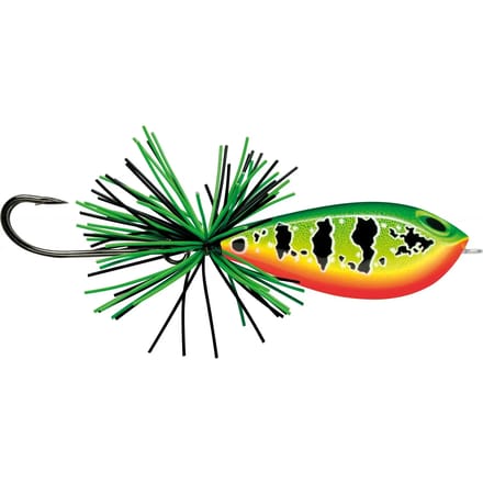 Lok Rapala BX Skitter Frog - 13g