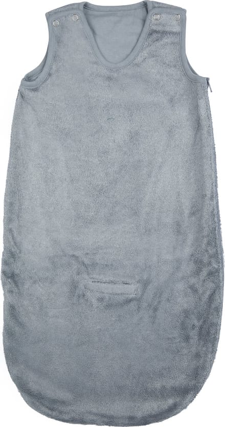 Timboo winterslaapzak (70 cm) - Moon blue