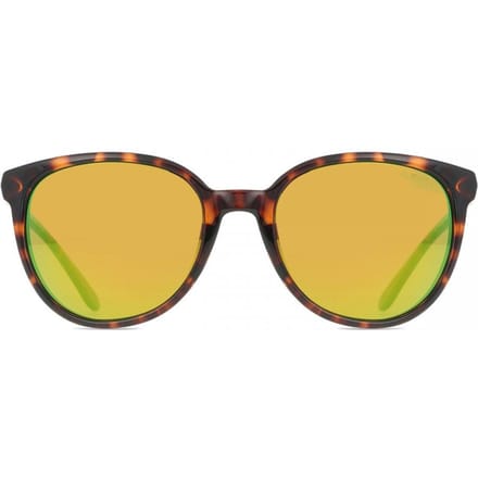 Smith CHEETAH Havana 54/19/140 UNISEX Zonnebrillen