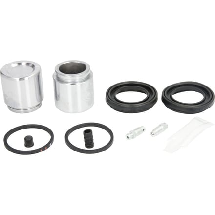 Reparatieset, remklauw AUTOFREN SEINSA D4-1905C
