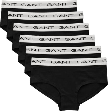 GANT Slip Set van 6