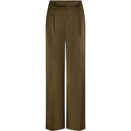 Dante 6 Pantalon 263187 jules
