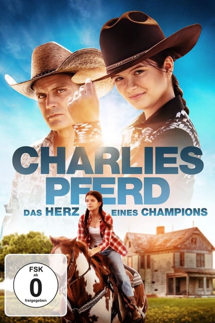 Alive AG 12809 film en Video DVD Duits, Engels