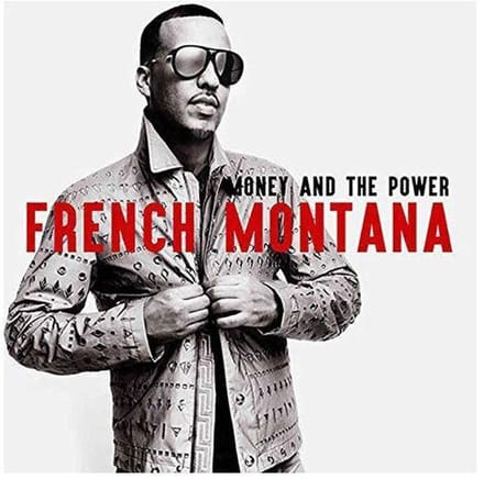 Money and the Power