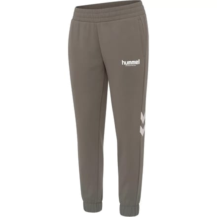 Jogging Hummel Legacy 2.0