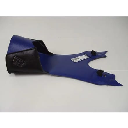 Motortankmat Bagster BMW F 650 GS 2008-2016