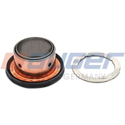 Bus, cabine bevestiging AUGER 53264