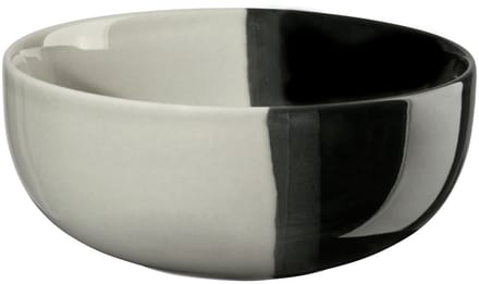ASA Selection joy schaal, black currant smoothie Ø 11 cm, 16303286