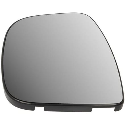 Spiegelglas, buitenspiegel BLIC 6102-21-2194310P