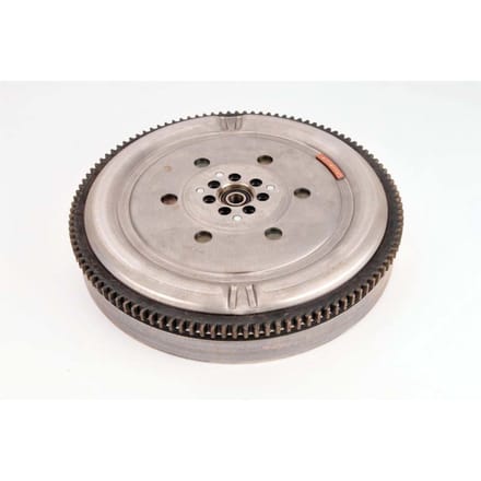 Schaeffler Luk Dubbelmassa vliegwiel LUK 415 0222 10