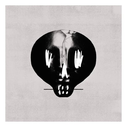 Bullet For My Valentine - Bullet For My Valentine (CD)