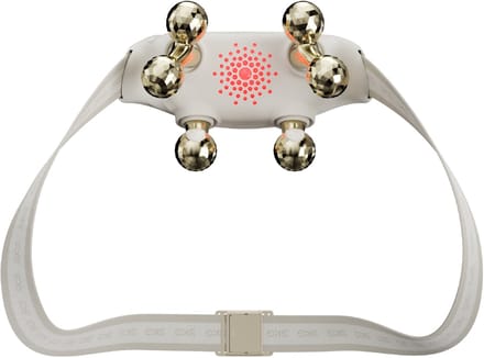 SKG H7 Ultra-E massager