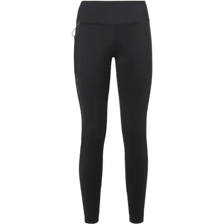 Leggings voor dames VAUDE Neyland