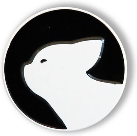 Kat Needle Minder Leti Stitch
