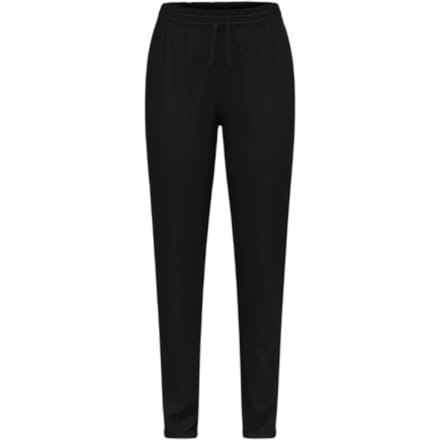 Odlo Pants Regular Length Essential - Maat 38