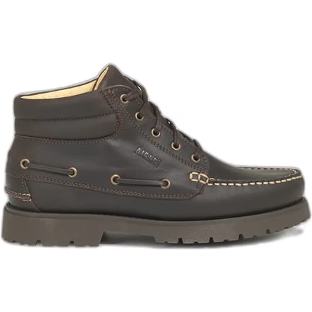 Laarzen Aigle Tarmac Mid 2