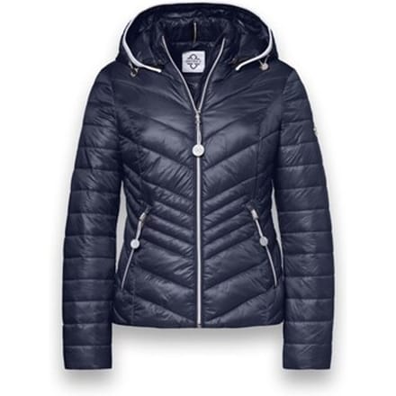 Blazer District Magnolia