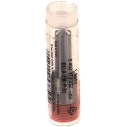 Injectiemondstuk BOSCH 0 433 171 032