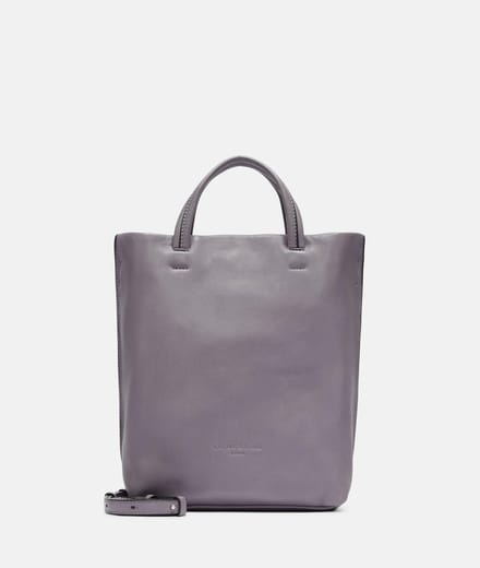 Liebeskind Berlin Tote