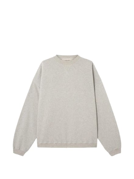 Golden Goose Unisex sweatshirts
