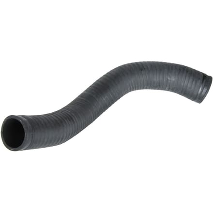 Slang, luchtRadiator THERMOTEC DCW052TT