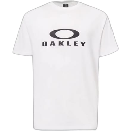 T-shirt Oakley O Bark 2.0